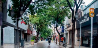 Tras los anuncios a nivel nacional el sector de empleados de comercio tienen «TEMOR» a ola de despidos