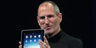 Apple lanzó su primer Mac hace 40 años: este fue el origen del ordenador más famoso del mundo