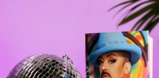 Boy George dijo que Madonna es “demasiado engreída”