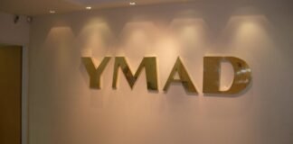 Catamarca y la Universidad de Tucumán reafirman su condición de propietarios de YMAD