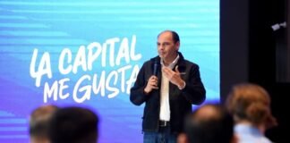 Confirman el pago de porcentaje por incremento de la inflación