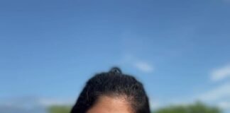 Cooperativa “Vos Haces la Diferencia”, ejemplo de superación y fraternidad