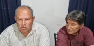 Despedidos de Neba en el gremio UOM: Sin respuestas, con incertidumbre y sin posible reincorporación