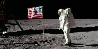 El primer astronauta español, Miguel López-Alegría, vuelve al espacio liderando la misión Ax-3