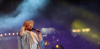 El último finde de enero se festivalea en Mutquín, Tinogasta y La Puerta