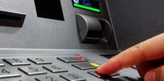 Fechas de pago de sueldo para la administración pública provincial