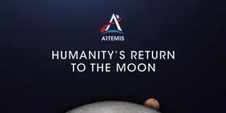 Invadir a nuestros vecinos galácticos: el plan de la NASA para llegar a Próxima Centauri es enviar un enjambre de naves