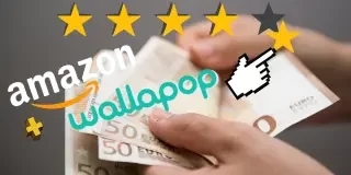 Jeff Bezos cumple 60 años convertido en uno de los más ricos del mundo en medio de una lluvia de críticas