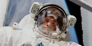 La sonda solar Parker está cerca de conseguir lo imposible: el primer 'aterrizaje' de un objeto humano en una estrella