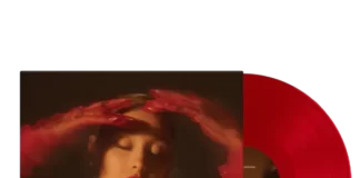 Lo nuevo de Ariana Grande ya tiene fecha de lanzamiento