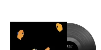 MGMT lanzó una nueva canción