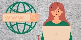 Nuestra huella en Internet cada minuto de 2023: de enviar 231 millones de emails a gastar casi medio millón en Amazon