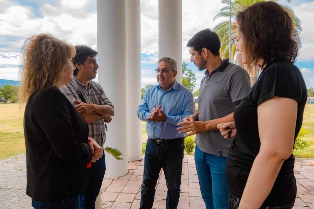 Tras la conciliación obligatoria, trabajadores de Zijin-Liex serán reincorporados