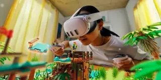 Apple asegura que tiene grandes planes que incluyen IA en sus desarrollos: qué sabemos y cuándo los veremos