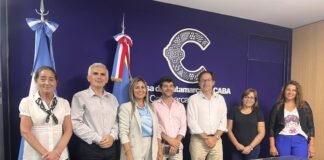 Arabia Saudita promete invertir en minería y agroindustrias