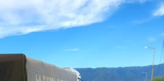 ARCA: Tareas de fiscalización y concientización