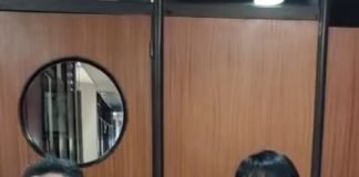 Capital: El SOEM va al paro por tiempo indeterminado desde el miércoles por un incremento salarial del 40 %