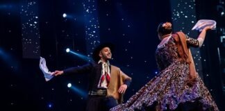 Comienzan los talleres artísticos de Extensión Universitaria