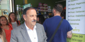 Cómo es el «Chacho», la cuasimoneda de La Rioja para pagar sueldos estatales