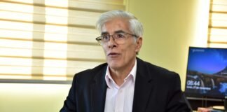 Con una mayor oferta académica, la UNCA comienza el ciclo 2024