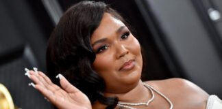 Confirman la demanda a Lizzo por acoso sexual y se viene el juicio