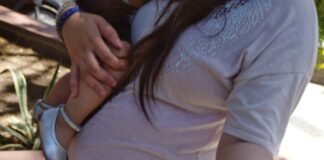 Controles para certificado escolar: ¿Cuándo y dónde realizarlo?