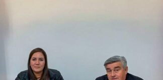 Diputados de la oposición piden informes por la calidad y distribución de agua en la provincia