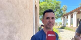 El Colegio Bioquímico de Catamarca anunció un nuevo aumento para obras sociales