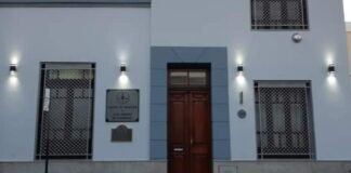 El Colegio de Abogados rechaza la propuesta de modificación del Código Civil