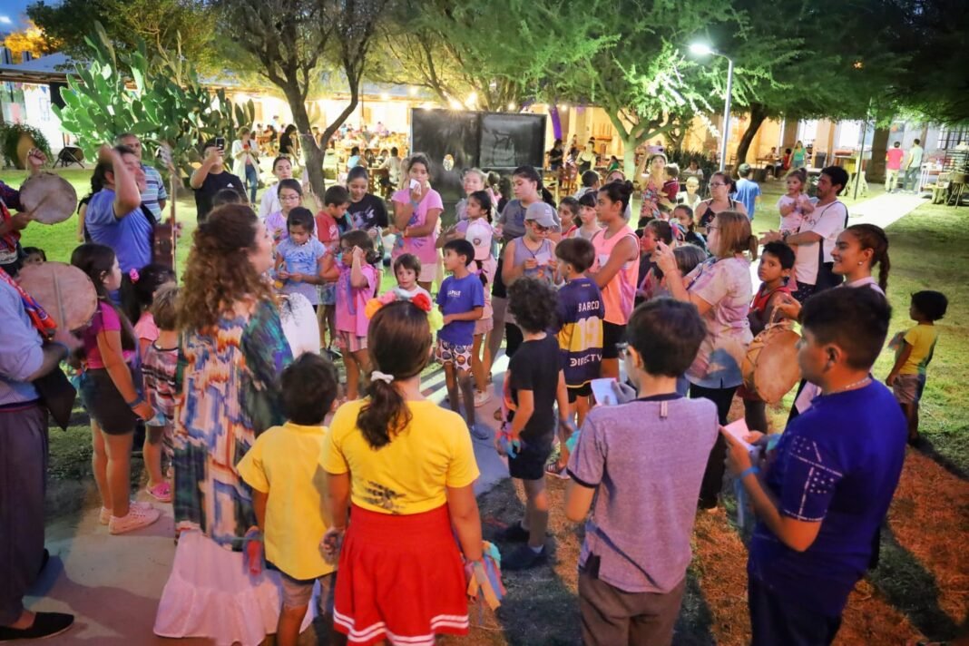 El fin de semana largo tuvo un impacto de 155 millones de pesos en la Capital