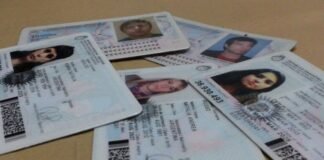 El Registro Civil de Catamarca vuelve a trabajar en doble turno