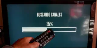 Esto es lo que hay que hacer para seguir viendo la TDT a partir de este miércoles