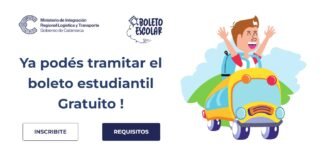 Implementan sistemas para facilitar la gestión de trámites online