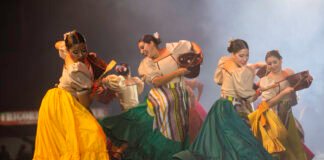 Inician las inscripciones para los talleres estables de Cultura