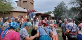 Interesantes propuestas gastronómicas, culturales, recreativas y turísticas para disfrutar febrero, en la Capital