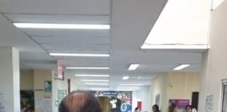 La Maternidad se declararon en asamblea permanente, solo atenderán casos de urgencias