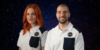 Los cohetes espaciales de Europa: España tiene el tercer vehículo orbital más grande del continente