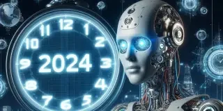 Los productos de Google que ya no podrás comprar: el cementerio de Mountain View crece en 2023