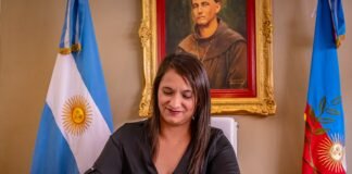 Municipales de Fray tendrán un nuevo aumento salarial