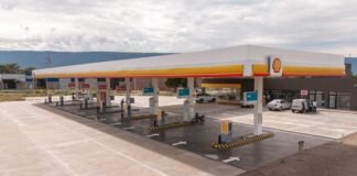 Desde este viernes, rige el aumento de la nafta y el gasoil