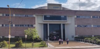 OSEP aumentó nuevamente el precio de las órdenes