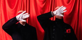 Pet Shop Boys lanzó su nuevo single “Loneliness”