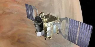 Próximo alunizaje a la vista: la NASA fija esta fecha de febrero para su nueva misión a la Luna