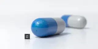 Qué son los cepillos de dientes 'zombis' y qué hay de cierto en que tres millones de ellos realizaron un ciberataque masivo