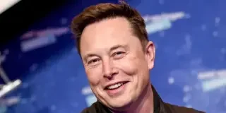 Tras el anuncio de Elon Musk del primer chip cerebral en un humano, China confirma planes para 2025