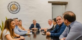 URGENTE! Gobierno otorga un nuevo aumento para beneficiarios de becas provinciales