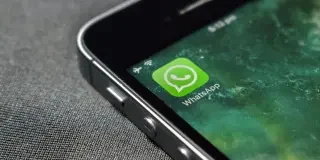 WhatsApp afronta el mayor cambio de su historia en marzo: llega la interoperabilidad