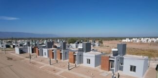 Aumento en las cuotas de la viviendas: Según el año de entregadas será el costo