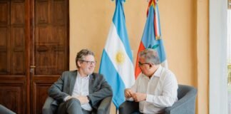 Catamarca pone en valor el patrimonio cultural y natural en acuerdo con la UNESCO