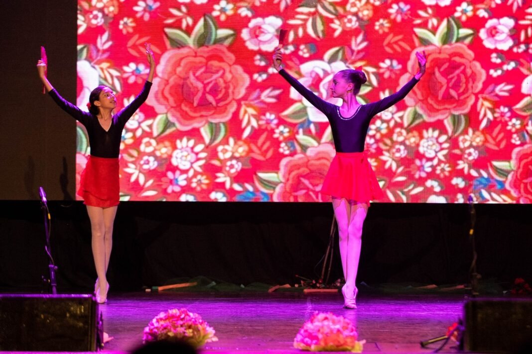 Continúan abiertas las inscripciones para los talleres estables de Cultura